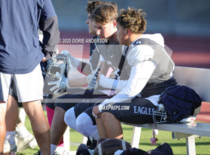 Thumbnail 3 in JV: Inderkum @ Vista del Lago photogallery.