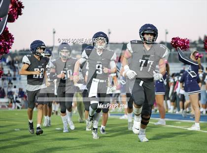 Thumbnail 2 in JV: Inderkum @ Vista del Lago photogallery.