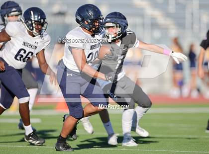 Thumbnail 1 in JV: Inderkum @ Vista del Lago photogallery.