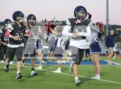 Thumbnail 2 in JV: Inderkum @ Vista del Lago photogallery.