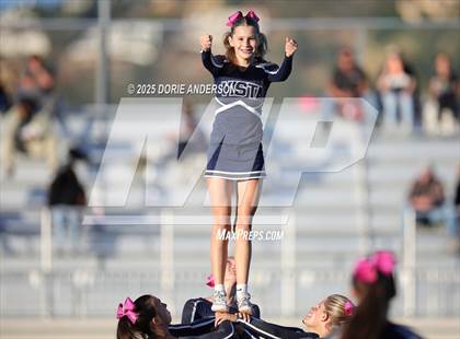 Thumbnail 2 in JV: Inderkum @ Vista del Lago photogallery.