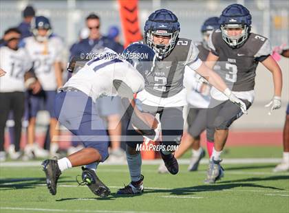 Thumbnail 3 in JV: Inderkum @ Vista del Lago photogallery.
