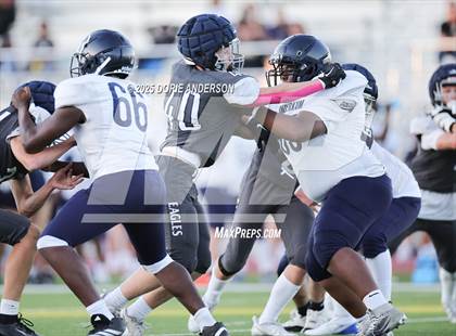Thumbnail 2 in JV: Inderkum @ Vista del Lago photogallery.