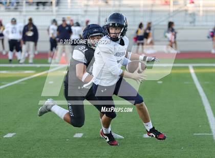 Thumbnail 2 in JV: Inderkum @ Vista del Lago photogallery.