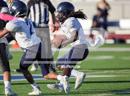 Thumbnail 2 in JV: Inderkum @ Vista del Lago photogallery.