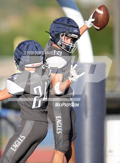 Thumbnail 2 in JV: Inderkum @ Vista del Lago photogallery.