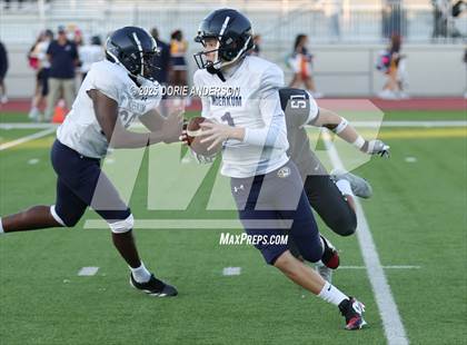 Thumbnail 3 in JV: Inderkum @ Vista del Lago photogallery.