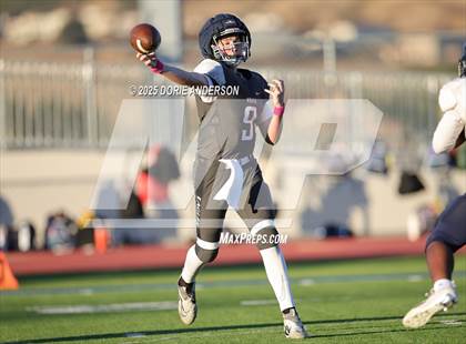 Thumbnail 1 in JV: Inderkum @ Vista del Lago photogallery.