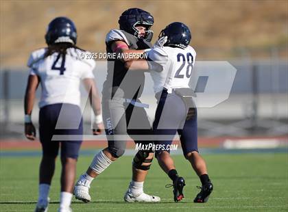 Thumbnail 2 in JV: Inderkum @ Vista del Lago photogallery.