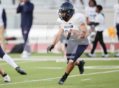 Thumbnail 3 in JV: Inderkum @ Vista del Lago photogallery.