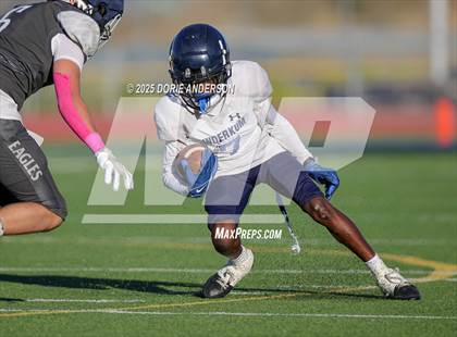 Thumbnail 1 in JV: Inderkum @ Vista del Lago photogallery.