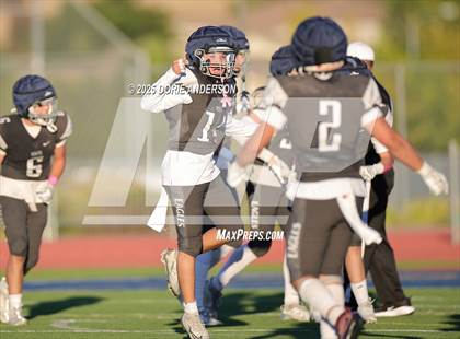 Thumbnail 2 in JV: Inderkum @ Vista del Lago photogallery.
