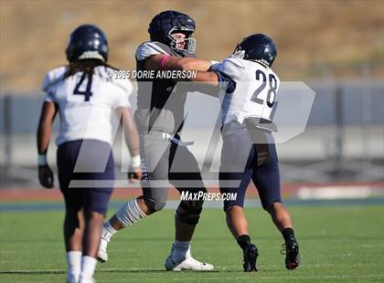 Thumbnail 3 in JV: Inderkum @ Vista del Lago photogallery.