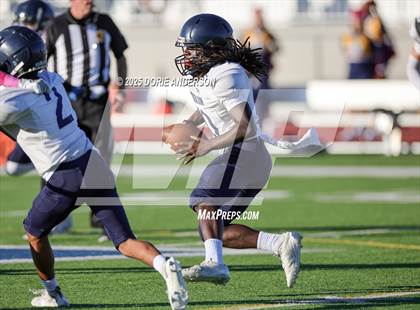 Thumbnail 1 in JV: Inderkum @ Vista del Lago photogallery.