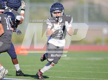 Thumbnail 1 in JV: Inderkum @ Vista del Lago photogallery.