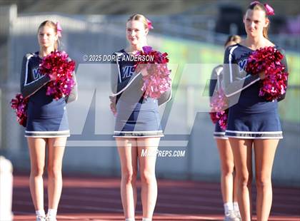 Thumbnail 2 in JV: Inderkum @ Vista del Lago photogallery.