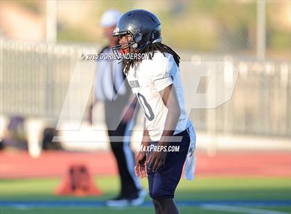 Thumbnail 1 in JV: Inderkum @ Vista del Lago photogallery.