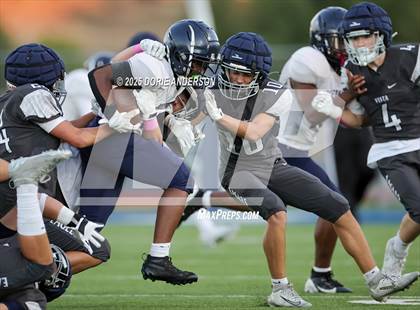 Thumbnail 1 in JV: Inderkum @ Vista del Lago photogallery.