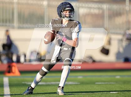 Thumbnail 3 in JV: Inderkum @ Vista del Lago photogallery.
