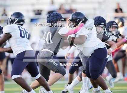 Thumbnail 3 in JV: Inderkum @ Vista del Lago photogallery.