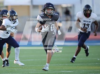 Thumbnail 3 in JV: Inderkum @ Vista del Lago photogallery.