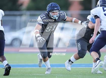 Thumbnail 2 in JV: Inderkum @ Vista del Lago photogallery.