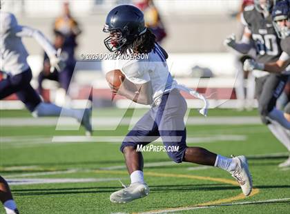 Thumbnail 3 in JV: Inderkum @ Vista del Lago photogallery.