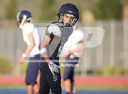 Thumbnail 3 in JV: Inderkum @ Vista del Lago photogallery.