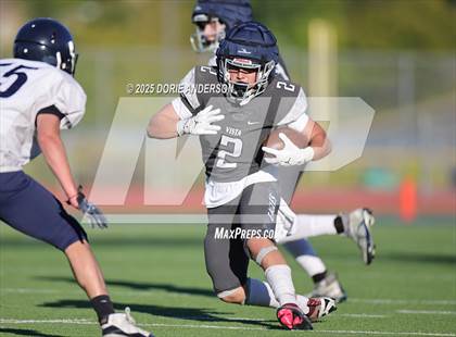 Thumbnail 3 in JV: Inderkum @ Vista del Lago photogallery.