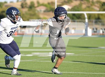 Thumbnail 2 in JV: Inderkum @ Vista del Lago photogallery.