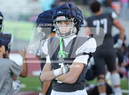 Thumbnail 2 in JV: Inderkum @ Vista del Lago photogallery.