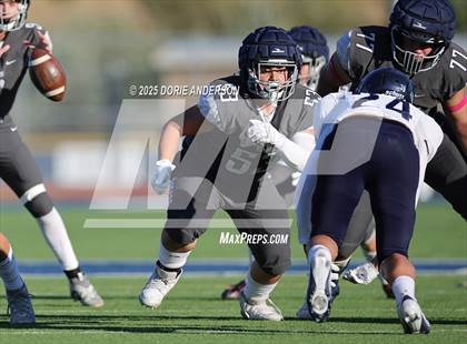 Thumbnail 1 in JV: Inderkum @ Vista del Lago photogallery.
