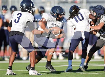 Thumbnail 2 in JV: Inderkum @ Vista del Lago photogallery.