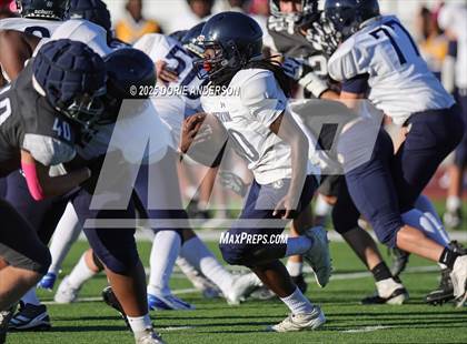 Thumbnail 3 in JV: Inderkum @ Vista del Lago photogallery.