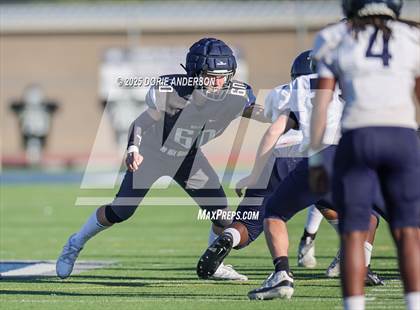 Thumbnail 1 in JV: Inderkum @ Vista del Lago photogallery.