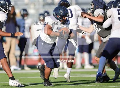 Thumbnail 3 in JV: Inderkum @ Vista del Lago photogallery.