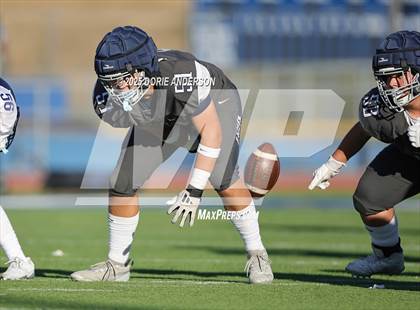 Thumbnail 1 in JV: Inderkum @ Vista del Lago photogallery.