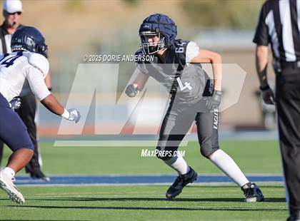 Thumbnail 1 in JV: Inderkum @ Vista del Lago photogallery.