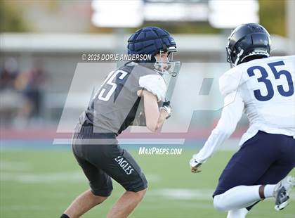 Thumbnail 1 in JV: Inderkum @ Vista del Lago photogallery.