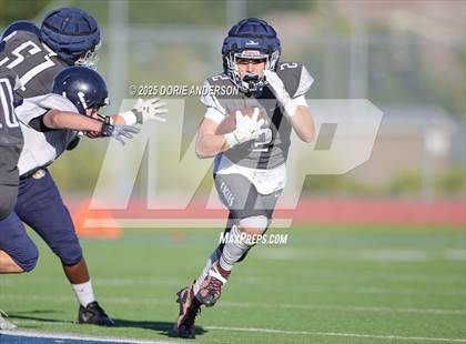 Thumbnail 2 in JV: Inderkum @ Vista del Lago photogallery.