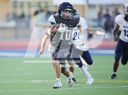 Thumbnail 2 in JV: Inderkum @ Vista del Lago photogallery.