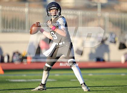 Thumbnail 3 in JV: Inderkum @ Vista del Lago photogallery.