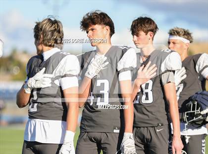 Thumbnail 1 in JV: Inderkum @ Vista del Lago photogallery.