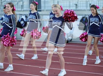 Thumbnail 1 in JV: Inderkum @ Vista del Lago photogallery.
