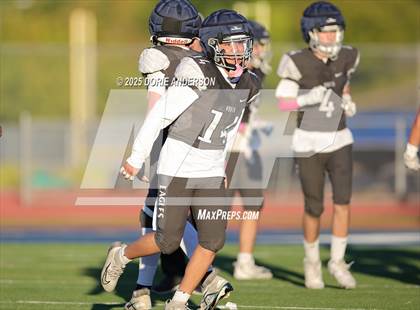 Thumbnail 2 in JV: Inderkum @ Vista del Lago photogallery.