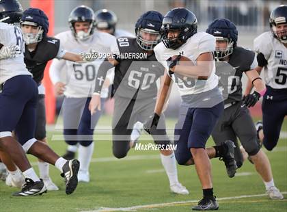 Thumbnail 1 in JV: Inderkum @ Vista del Lago photogallery.