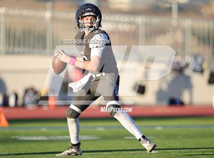 Thumbnail 1 in JV: Inderkum @ Vista del Lago photogallery.