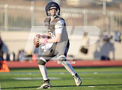 Thumbnail 3 in JV: Inderkum @ Vista del Lago photogallery.