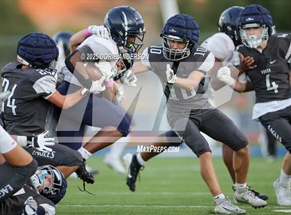 Thumbnail 3 in JV: Inderkum @ Vista del Lago photogallery.