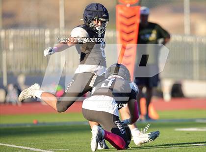 Thumbnail 1 in JV: Inderkum @ Vista del Lago photogallery.